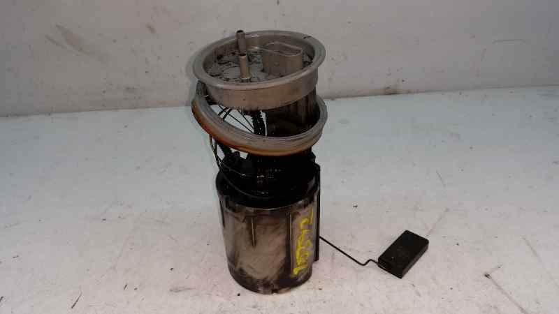Aforador para Volkswagen Passat Berlina (3B3)
