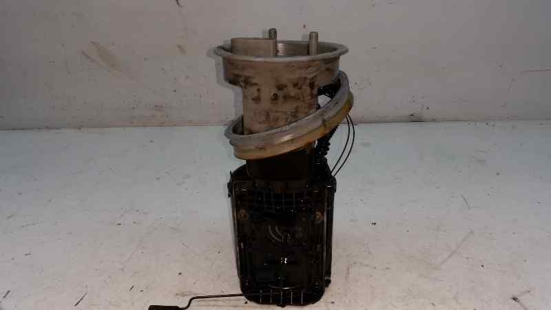 Aforador para Volkswagen Passat Berlina (3B3)