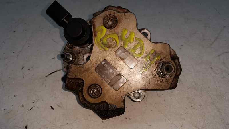 Bomba Alta Presion para Bmw Serie 3 Berlina (E46)