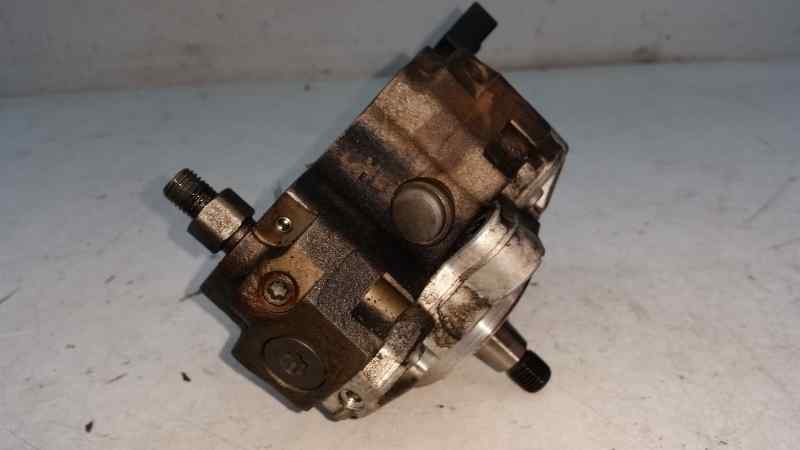 Bomba Alta Presion para Bmw Serie 3 Berlina (E46)