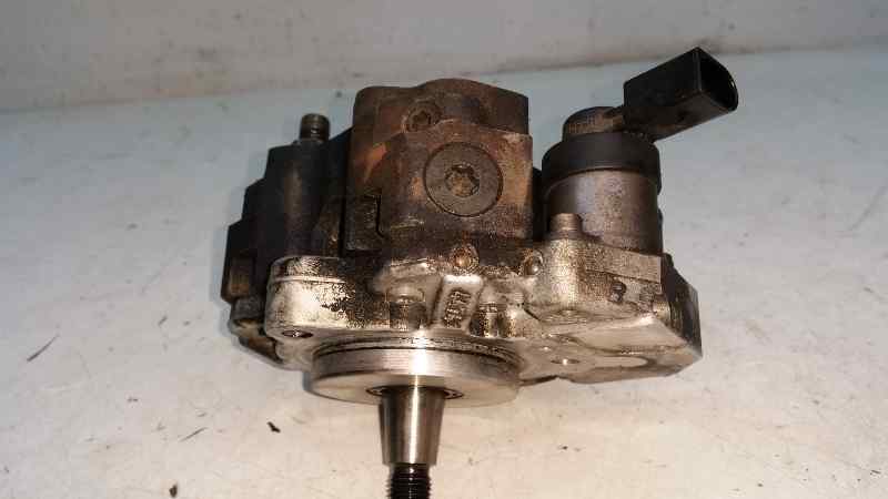 Bomba Alta Presion para Bmw Serie 3 Berlina (E46)