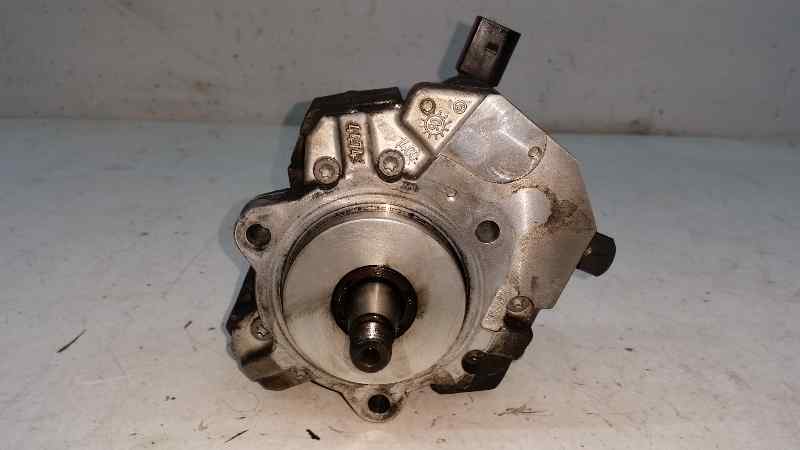 Bomba Alta Presion para Bmw Serie 3 Berlina (E46)