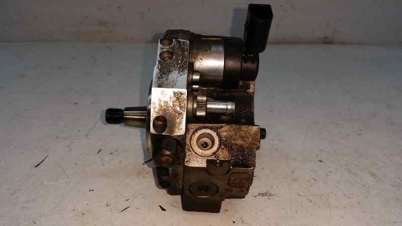 Bomba Alta Presion para Bmw Serie 3 Berlina (E46)