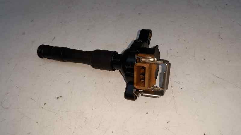 Bobina Encendido para Bmw Serie 5 Berlina (E39)