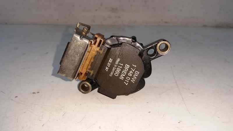Bobina Encendido para Bmw Serie 5 Berlina (E39)