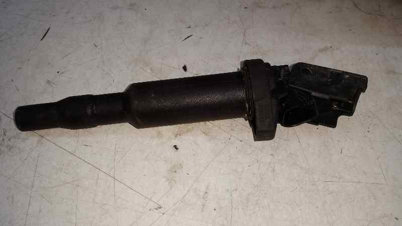 Bobina Encendido para Peugeot 308