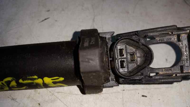 Bobina Encendido para Peugeot 308