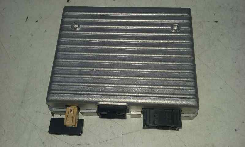 Modulo Bluetooth para Opel Astra J Lim.