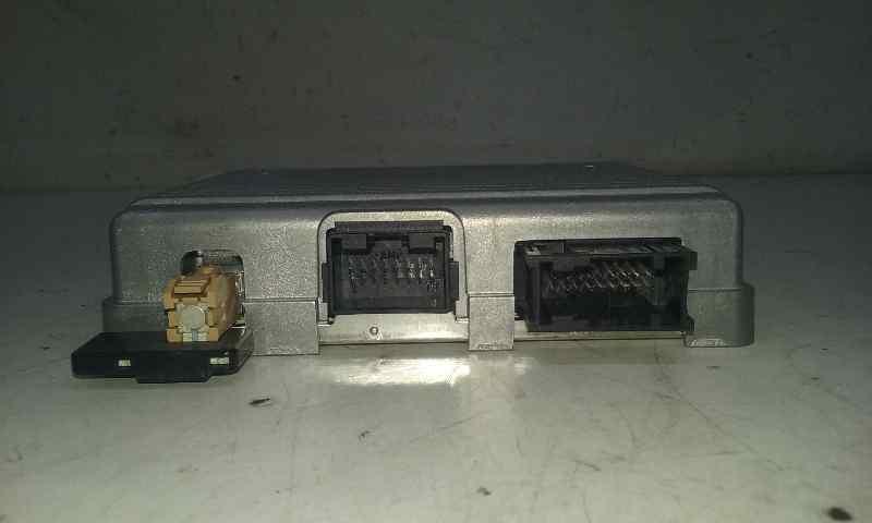 Modulo Bluetooth para Opel Astra J Lim.