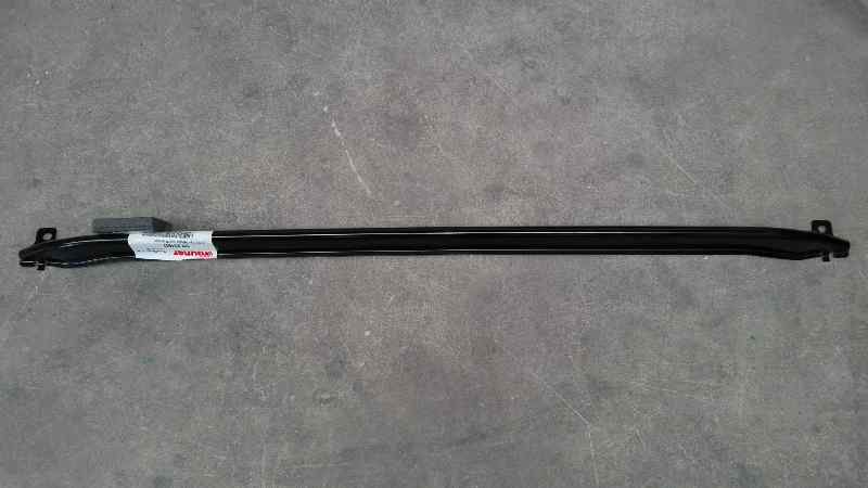 Refuerzo Paragolpes Delantero para Volkswagen Golf Vi (5K1)