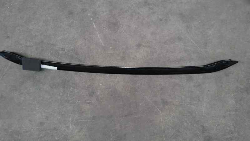 Refuerzo Paragolpes Delantero para Volkswagen Golf Vi (5K1)