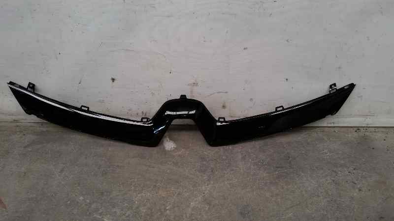 Moldura para Renault Clio Iv