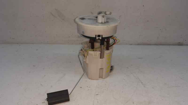 Aforador para Ford Fiesta (Cb1)