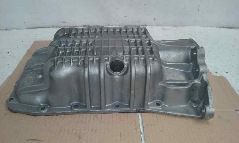 Carter para Ford Fiesta (Cb1)