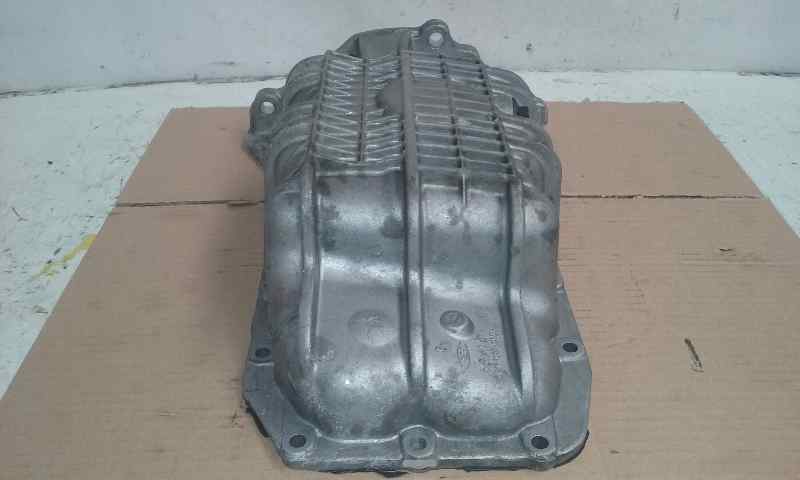 Carter para Ford Fiesta (Cb1)
