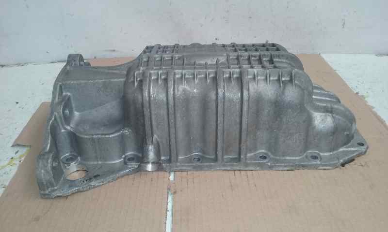 Carter para Ford Fiesta (Cb1)