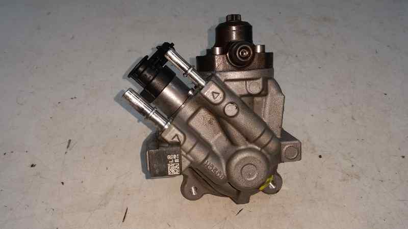 Bomba Alta Presion para Peugeot 308 Sw