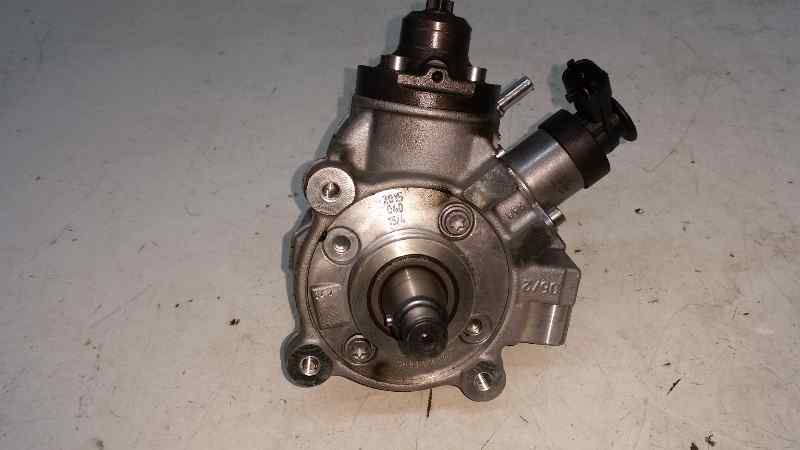 Bomba Alta Presion para Peugeot 308 Sw