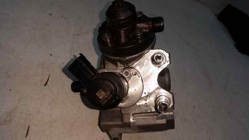 Bomba Alta Presion para Peugeot 308 Sw