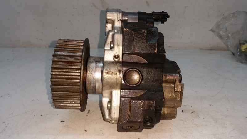 Bomba Alta Presion para Chrysler Voyager (Rg)