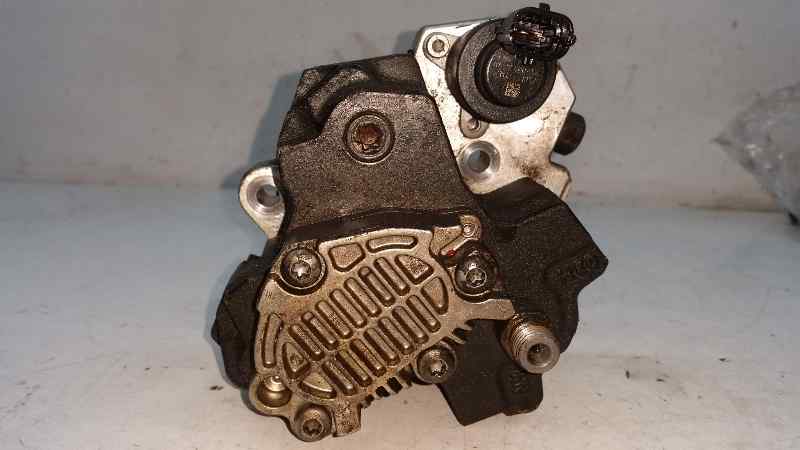 Bomba Alta Presion para Chrysler Voyager (Rg)