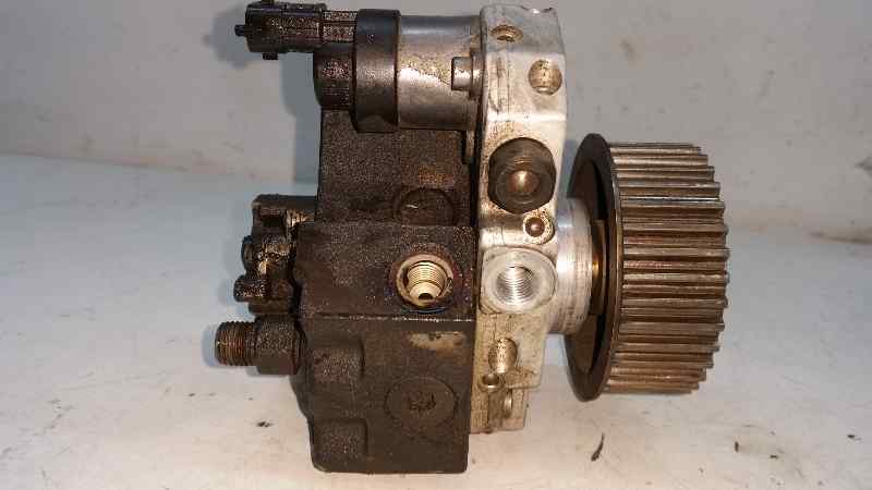 Bomba Alta Presion para Chrysler Voyager (Rg)