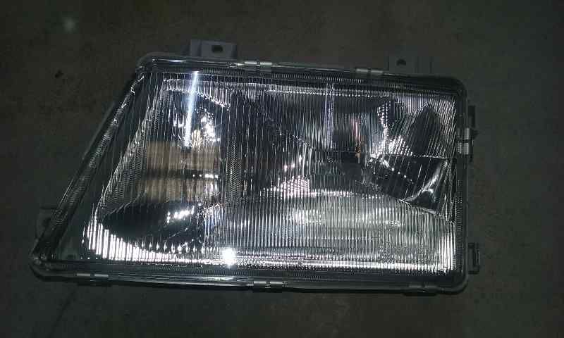 Faro Izquierdo para Mercedes-Benz Sprinter (W901,W903) Combi