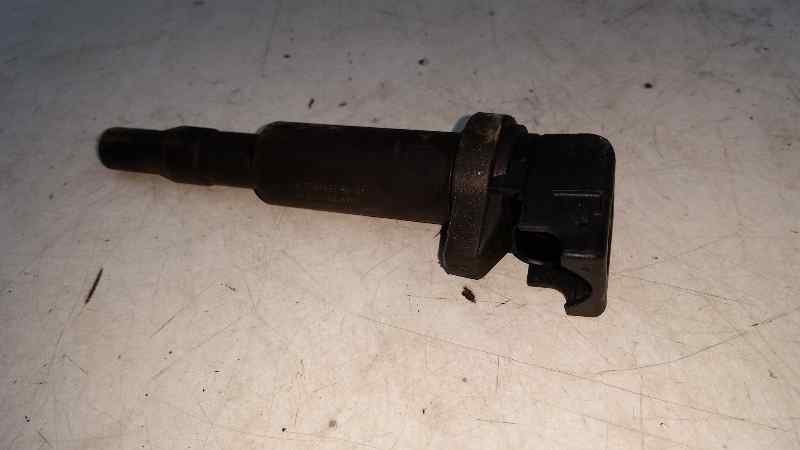 Bobina Encendido para Peugeot 207