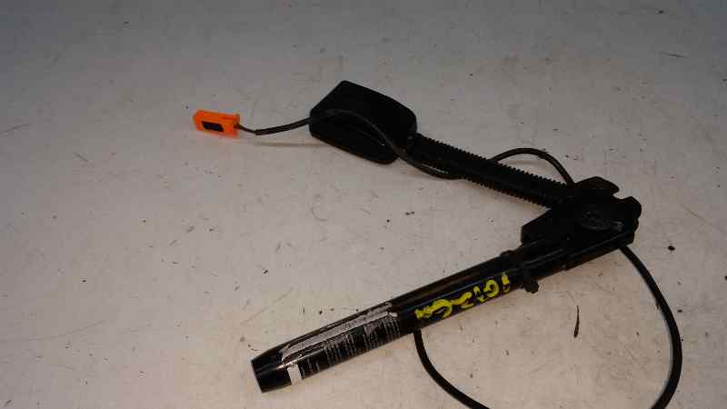 Pretensor Airbag Derecho para Ford Focus C-Max (Cap)