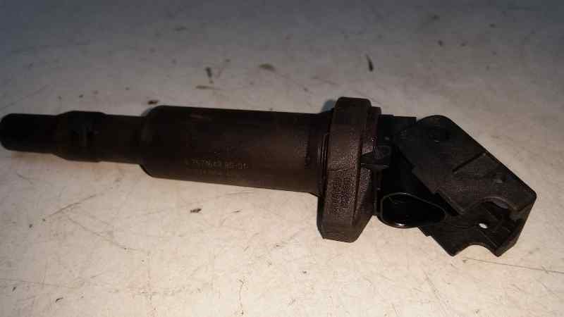 Bobina Encendido para Mini Mini (R56)