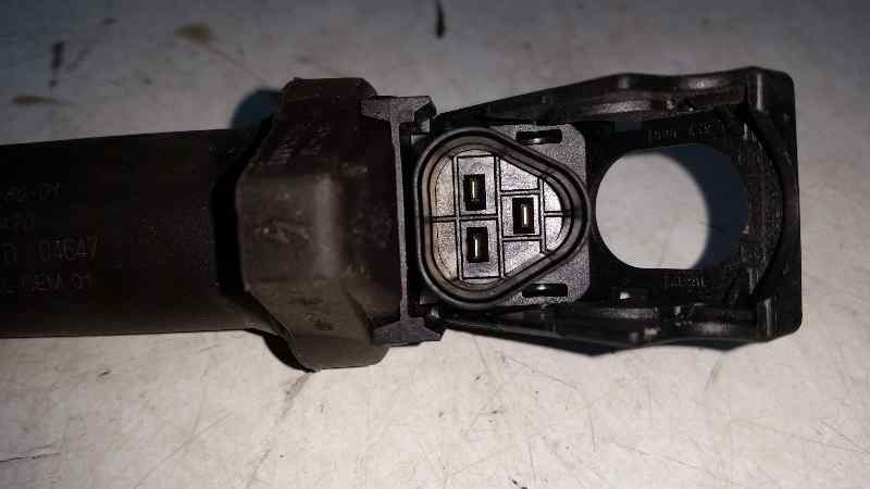 Bobina Encendido para Mini Mini (R56)
