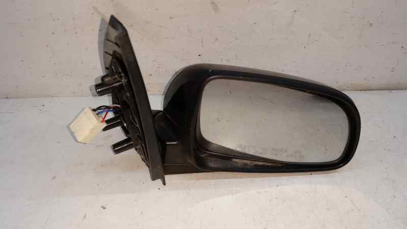 Retrovisor Derecho para Chevrolet Aveo