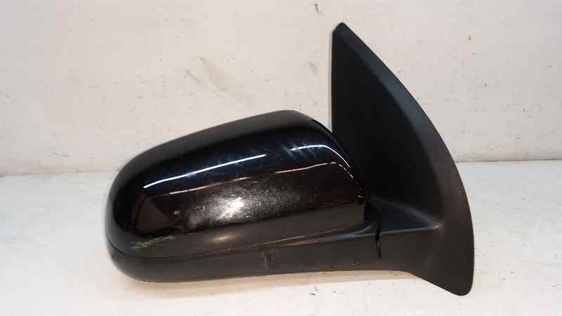 Retrovisor Derecho para Chevrolet Aveo