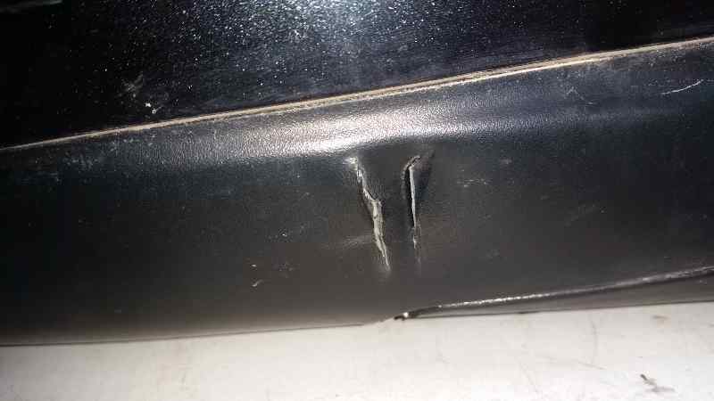 Retrovisor Derecho para Chevrolet Aveo