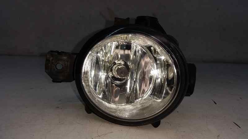 Faro Antiniebla Derecho para Bmw X5 (E70)
