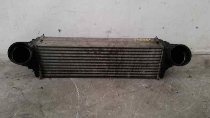 Intercooler para Bmw X5 (E70)
