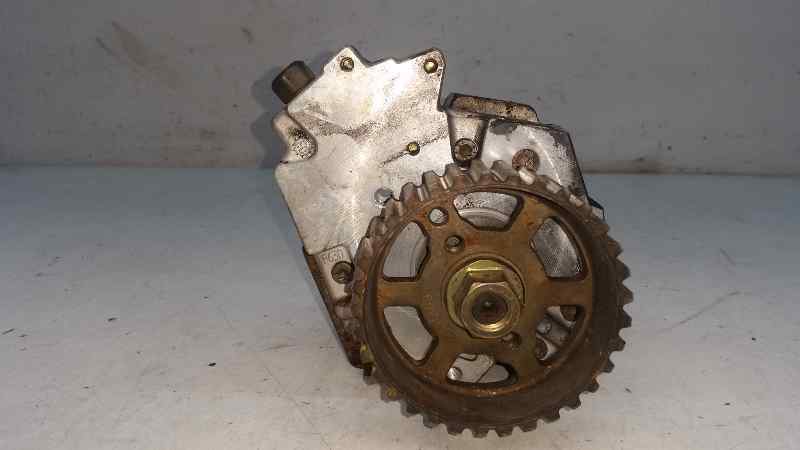 Bomba Alta Presion para Ford Focus C-Max (Cap)