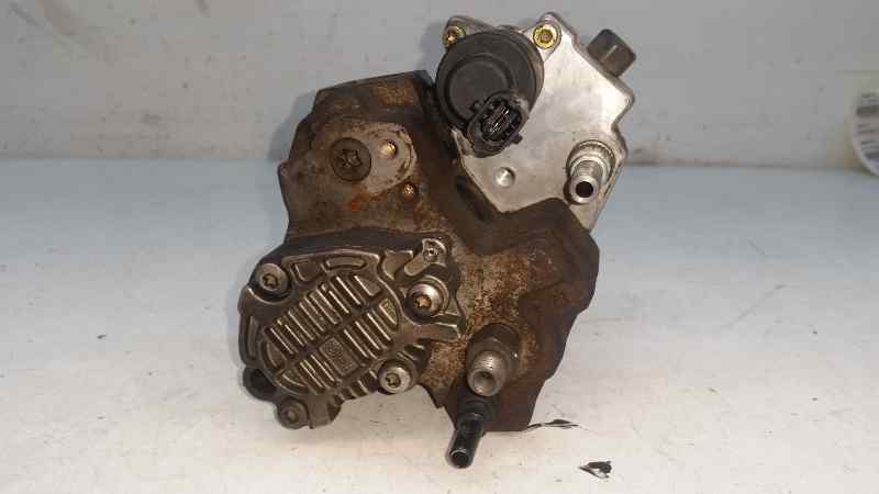 Bomba Alta Presion para Ford Focus C-Max (Cap)