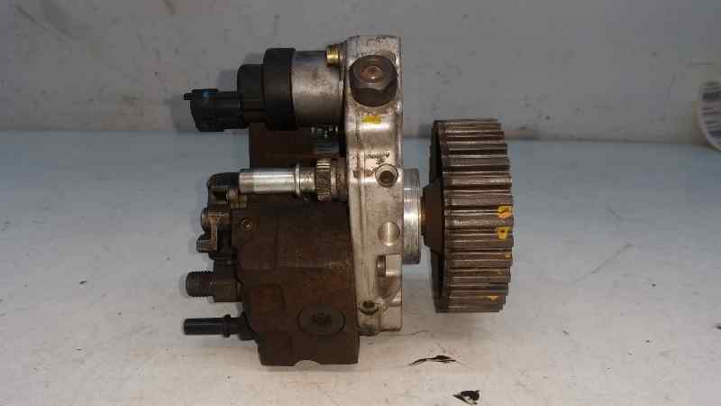 Bomba Alta Presion para Ford Focus C-Max (Cap)