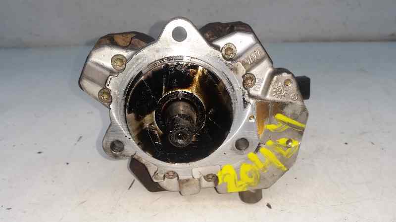 Bomba Alta Presion para Bmw Serie 3 Berlina (E46)