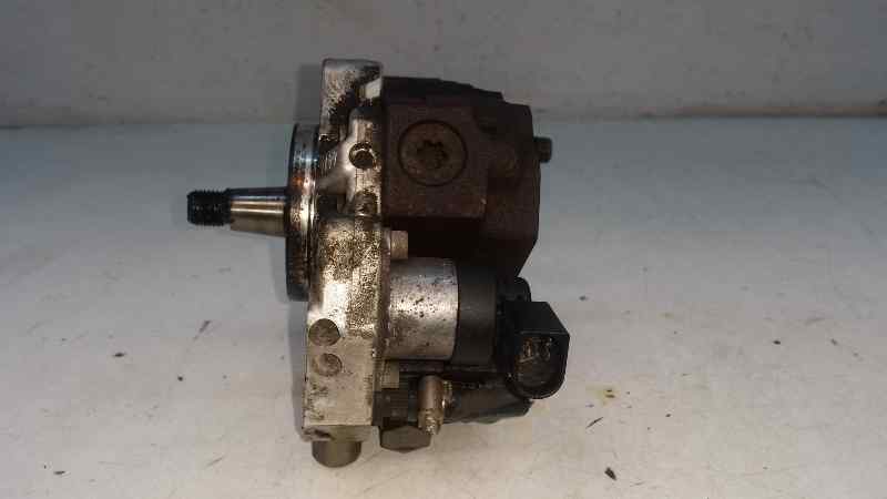 Bomba Alta Presion para Bmw Serie 3 Berlina (E46)