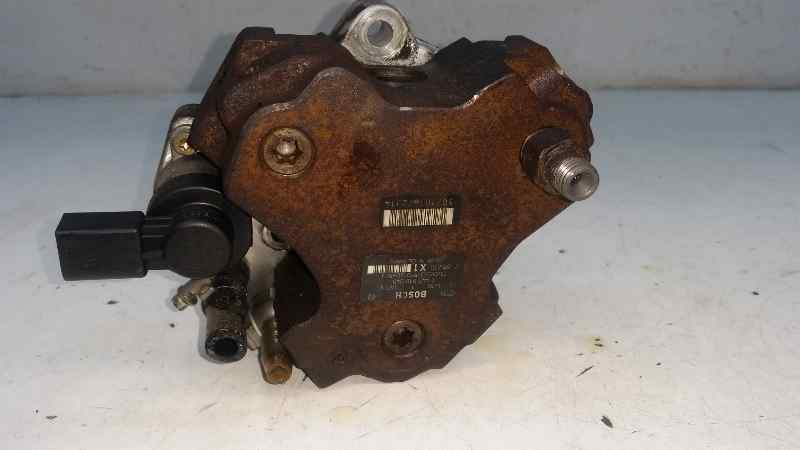 Bomba Alta Presion para Bmw Serie 3 Berlina (E46)