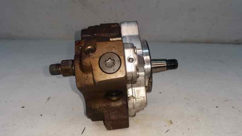 Bomba Alta Presion para Bmw Serie 3 Berlina (E46)