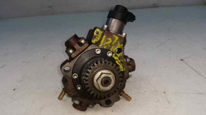 Bomba Alta Presion para Renault Laguna Iii
