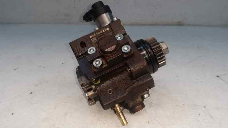 Bomba Alta Presion para Renault Laguna Iii