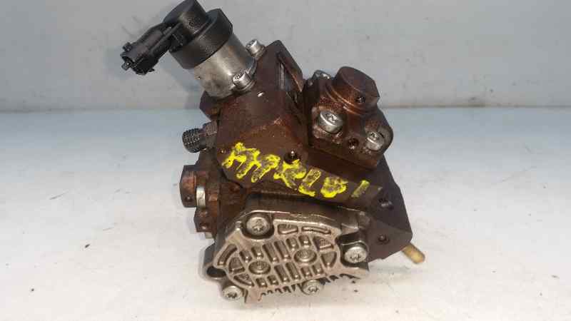 Bomba Alta Presion para Renault Laguna Iii