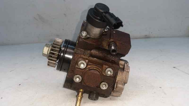 Bomba Alta Presion para Renault Laguna Iii
