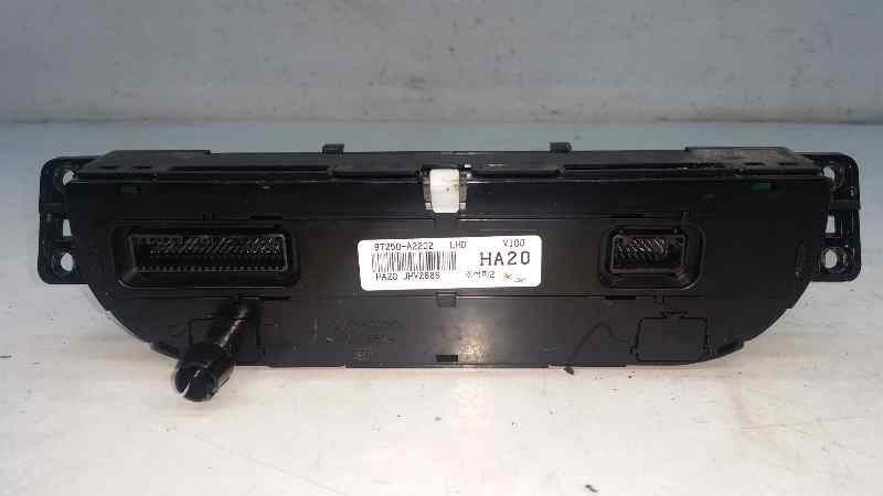 Mando Climatizador para Kia Cee'd