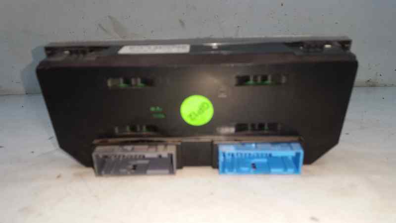 Mando Climatizador para Opel Astra H Ber.