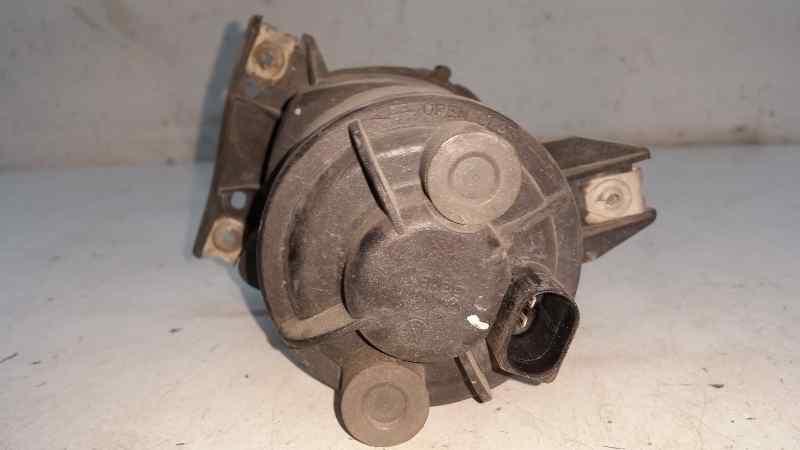 Faro Antiniebla Derecho para Seat Alhambra (7V9)